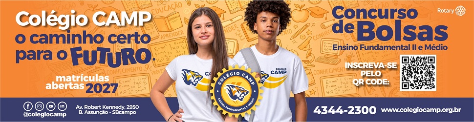CAMP 970x250 setembro