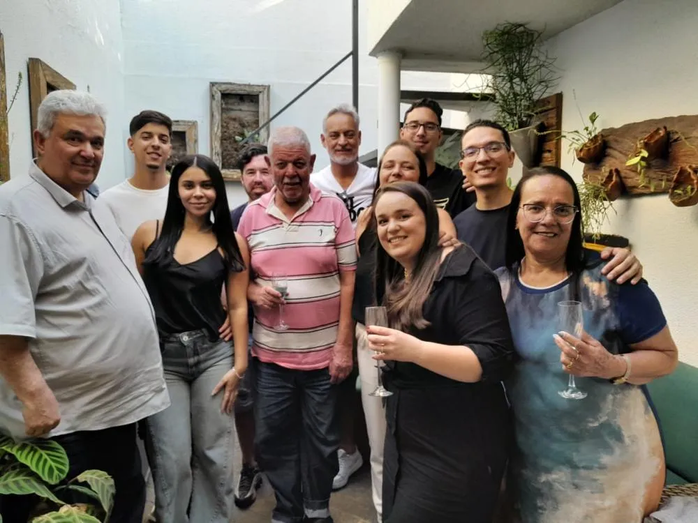 Espaço Cecília Nogueira é reinaugurado com mais serviços nas áreas da beleza, bem estar e autoestima